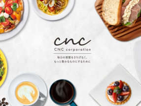 CNC浅草事業所の画像