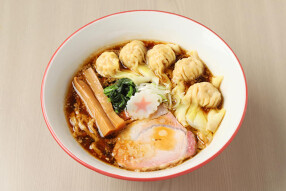 上星商店の画像