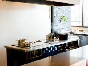 エッサンシエルの画像