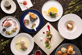 カサ・デ・アンジェラ〜天使の住処〜の画像