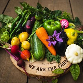 幕末カリーの画像