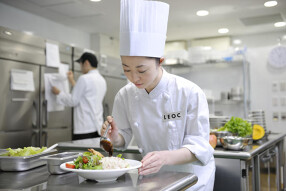 トラストガーデン東嶺町の画像