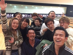 四季彩別邸　旭川店の画像