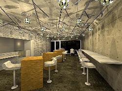 C’s　fortの画像