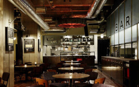 ＮＯＳ ＯＲＧの画像