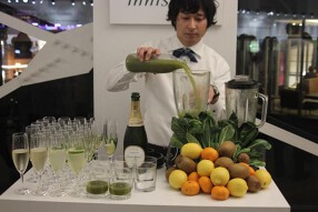 シーズンの画像