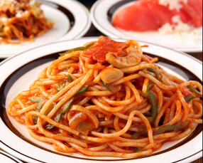 リトル小岩井の画像