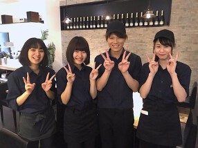 完全会員制 焼肉 新進気鋭 京橋の画像