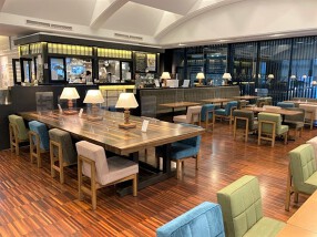 Terrace8890の画像