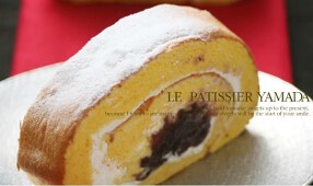 Le Patissier Yamadaの画像