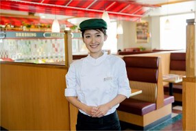 ビッグボーイ　米子富士見店の画像