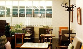 Le Moulin de la Galetteの画像