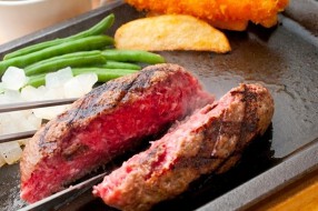 ドンキホーテ 篠ノ井バイパス店の画像