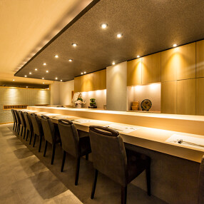 横浜　七海の画像