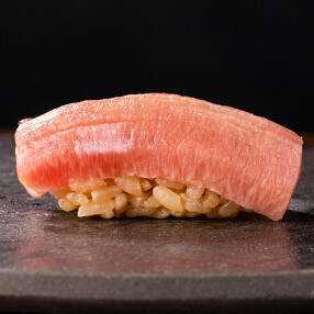 神田　鮨　近松/個室居酒屋 鳥次の画像