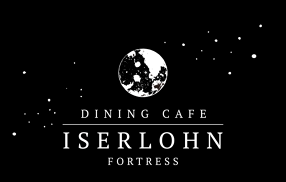 イゼルローンフォートレスの画像