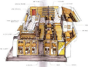 ◆リニューアルOPEN！ワンコインPIZZAバル◆  〜三鷹・武蔵境エリア限定〜の画像