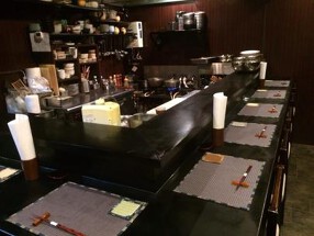 東心斎橋八束の画像