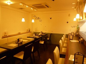 とんかつ・串揚げ　成蔵の画像