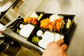 かさねや　浅草橋店の画像