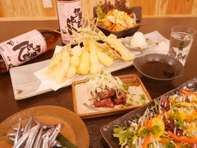 とんぼろの画像