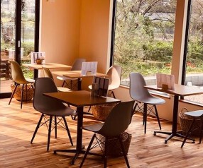 手作りハム工房バルツバインの画像