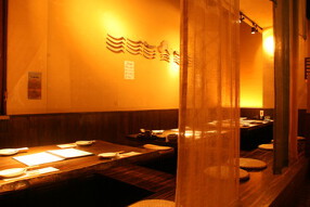 味わい厨房 菜菜や　国分寺店の画像