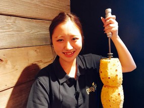 木村屋本店 東京駅八重洲北口店の画像