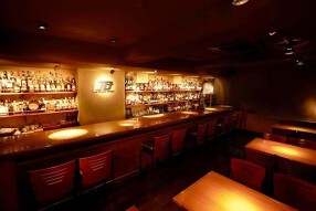 Bar Day Break tokyoの画像