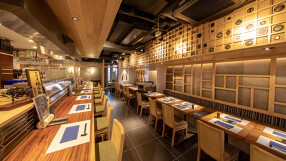 さつま福永牧場直営 牛串 ギュウドウ！ GEMS三軒茶屋店の画像