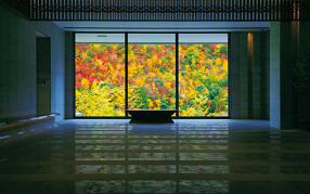 東急ハーヴェストクラブ 京都鷹峯＆VIALAの画像