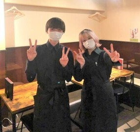 一心一味 法善寺 茂 の画像