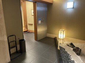 九段一條・一口坂社員クラブの画像