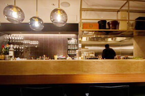 KilltimeZeroの画像