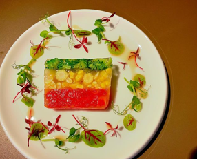 batacocinq（バタコサンク）の画像