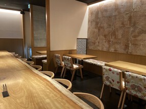 河豚と逸品「ふく匠」の画像