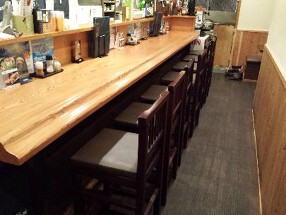 和旬楽酒 楠の画像