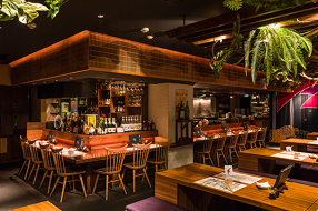 紺屋町 岡むら う作の画像