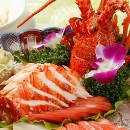 神戸神仙閣の画像