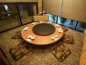 一品香 雑餉隈店の画像