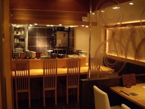 酒菜　あい田の画像