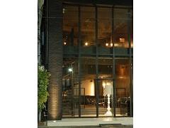 トウキョウランデブーの画像