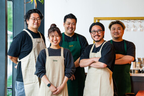 Ortu antipasteriaの画像