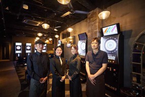 REGALO 海浜幕張店「co6108」の画像