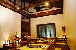 炉端屋　金兵衛の画像