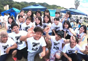 和牛A5雌牛と熟成牛舌　肉屋のぶすけ　紙屋町の画像