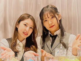 JIS 札幌店の画像