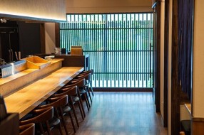 蕎麦 いのもの画像