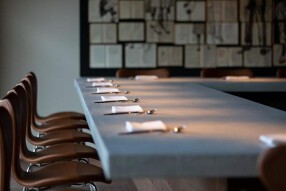 箱根本箱の画像