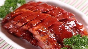 中国料理 熠 HIKARIの画像